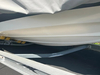 Rinker 262 Captiva Cuddy HUNTINGTON New York BoatsFSBOgo
