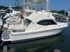 Riviera 33 Flybridge Jamesport New York