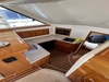 Riviera 33 Flybridge Jamesport New York