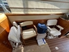 Riviera 33 Flybridge Jamesport New York