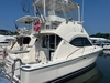 Riviera 33 Flybridge Jamesport New York