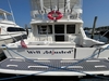 Riviera 33 Flybridge Jamesport New York