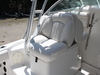 Robalo 265 Chocowinity North Carolina