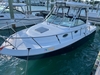 Robalo R305 Key Biscayne Florida