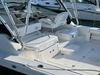 Robalo R305 Key Biscayne Florida