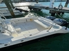 Robalo R305 Key Biscayne Florida