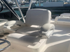 Robalo R305 Key Biscayne Florida