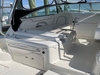 Robalo R305 Key Biscayne Florida