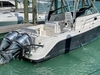 Robalo R305 Key Biscayne Florida