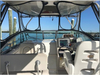 Robalo R305 Key Biscayne Florida