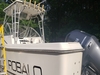 Robalo 2140 Walkaround Roanoke Virginia