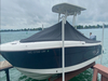 Robalo 242 Explorer Marine City Michigan