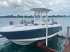 Robalo 242 Explorer Marine City Michigan