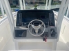 Robalo 242 Explorer Marine City Michigan