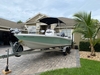 Robalo CAYMAN 206