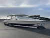 Robalo R265 Express Walkaround Huntington Beach California