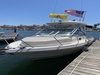 Robalo R265 Express Walkaround Huntington Beach California