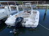 Robalo R200 Fort Lauderdale Florida