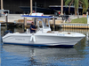 Robalo R200 Fort Lauderdale Florida