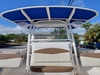 Robalo R200 Fort Lauderdale Florida