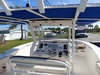 Robalo R200 Fort Lauderdale Florida