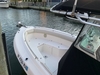 Robalo R260 Babylon New York