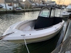 Robalo R260 Babylon New York