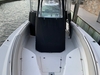 Robalo R260 Babylon New York