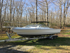 Robalo 2160 Center Console Fredericksburg Virginia