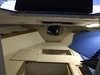 Robalo 2160 Center Console Fredericksburg Virginia