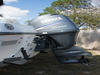 Robalo 1820 Pensacola Florida