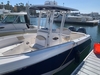 Robalo R242 Huntington Beach California