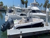 Robalo R242 Huntington Beach California