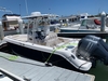 Robalo R242 Huntington Beach California