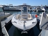 Robalo R242 Huntington Beach California