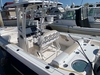 Robalo R242 Huntington Beach California