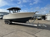 Robalo R302 New Orleans  Louisiana