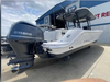 Robalo R302 New Orleans  Louisiana