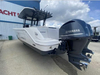 Robalo R302 New Orleans  Louisiana