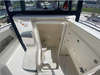 Robalo R302 New Orleans  Louisiana