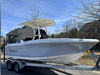 Robalo R200 Pittsboro North Carolina