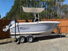 Robalo R200 Pittsboro North Carolina