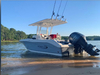 Robalo R200 Pittsboro North Carolina