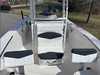 Robalo R200 Pittsboro North Carolina