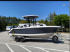 Robalo R242 Center Console Redington Beach Florida