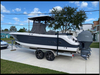 Robalo R242 Center Console Redington Beach Florida