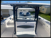 Robalo R242 Center Console Redington Beach Florida