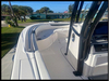 Robalo R242 Center Console Redington Beach Florida