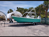 Robalo Center Console Fly Bridge Seneca South Carolina