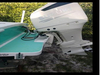 Robalo Center Console Fly Bridge Seneca South Carolina